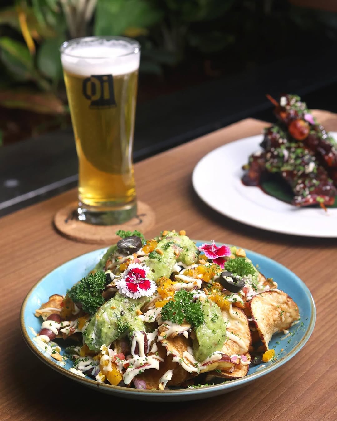 Landscape Photography