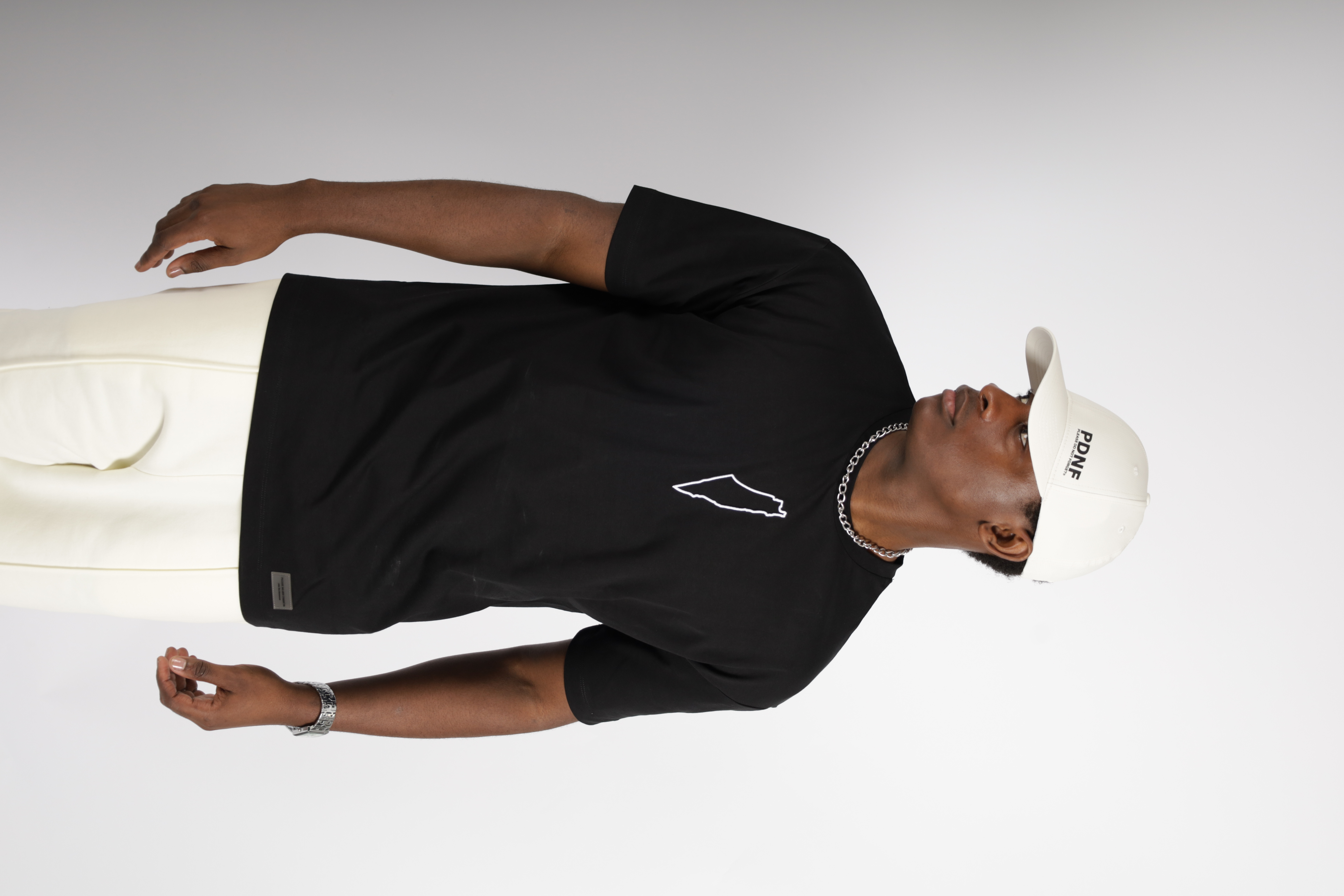 Portrait Photography